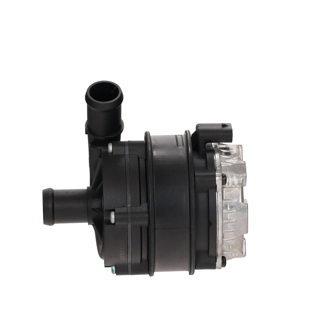 Ft03378 Fast Electric Water Pump Auxiliary