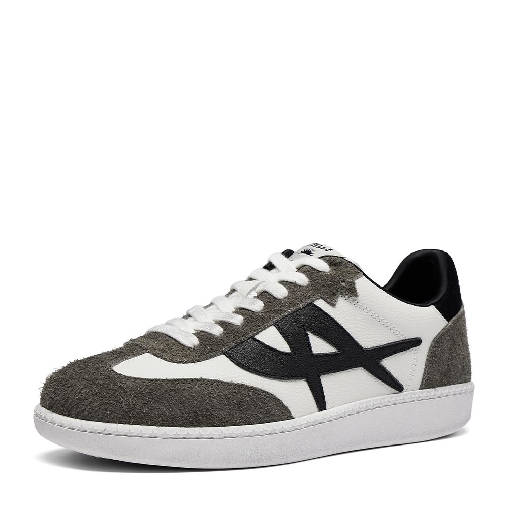 Ash Sunset Men Sunset Men'S Sneakers Af4U01001