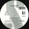 12-дюймовая пластинка CHANTE MOORE - Old School Lovin' LSJ1254962 MCA 1994 US Рэп и хип-хоп/R&B Б/У