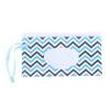 Portable Wet Wipes Bag Stroller Accessories Napkin Storage Boxes Useful Tissue Box