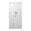 TIGER Steel Security File Cabinet