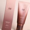 MISSHA M Choboyang BB-крем 50 мл SPF30 PA++ (+Бесплатный подарок)