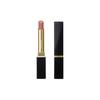 SUQQU Velvet Fit Lipstick 11 Koitsuzuri (Refill + Case Set) Flower Pink