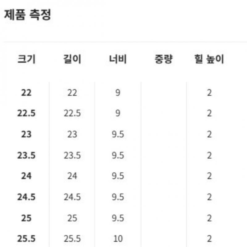 Повседневные кроссовки унисекс Puma Turino Ii T Sneaker