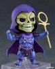 Нендороид Мастера Вселенной Апокалипсис Скелетор Немасштабная Пластиковая Окрашенная Полностью Шарнирная Фигурка