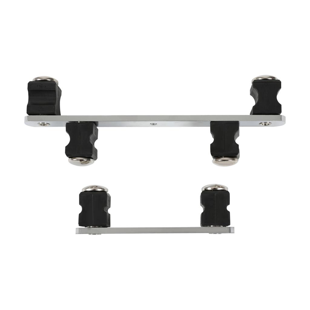 HFS(R) 7-Piece Pipe Bender Kit, Tube Bender, Copper Pipe Bending Tool, 1/4", 5/16", 3/8", 1/2", 5/8", 3/4", 7/8