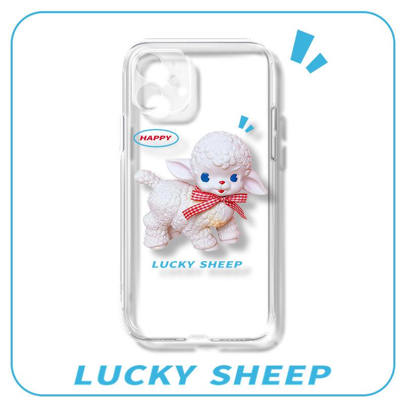 Прозрачный защитный чехол для Vivo X9/X20/X21/X23/X30/X50/X60/NEX3/IQOO5G