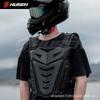Chaqueta de protección para motocross armadura corporal completa para deportes al aire libre