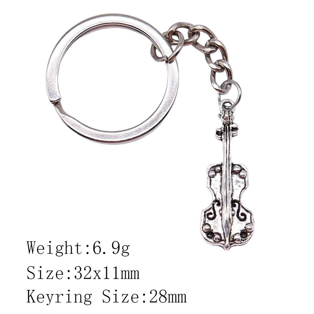 Милый брелок на День благодарения, музыкальный танцевальный брелок, распродажа товаров, мужской брелок