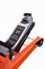 3T 85-385mm Low Profile Hydraulic Car Jack Kraft&Dele