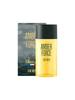 Amber Force Men's Perfume Туалетная вода для мужчин 75 мл