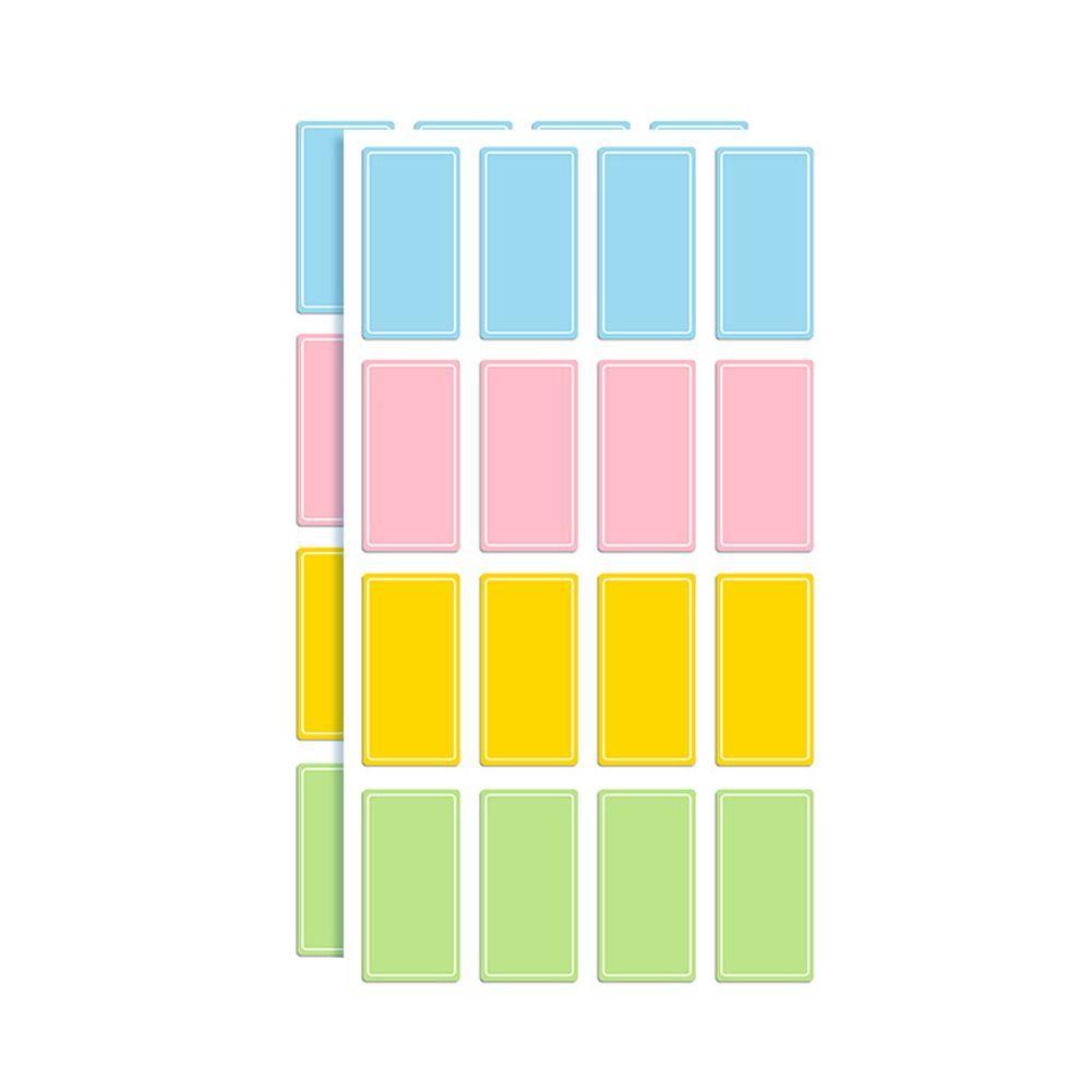 Предмет Классификация Имя Этикетки Украшения Наклейка Таблички с именем Наклейка с именем Учебник