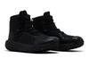 Мужские ботинки Under Armour HOVR Infil Водонепроницаемые Тактические ботинки 'Black Pitch Grey'