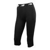 New Balance Леггинсы Zqj New Balance Value Leggings Nbnsbb