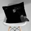 DDarkthrone BBand pillow over living room sofa cushion cover home decoration bedroom room bed pillow cover