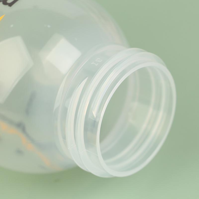 Аксессуары для электрического молокоотсоса Medela Swing Односторонний разъем для катетера для молокоотсоса