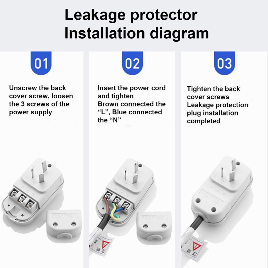 220V Electric Kitchen Water Heater Tap Instant Hot Water Faucet Heater Cold Heating Faucet Tankless Instantaneous Water Heater 3000W