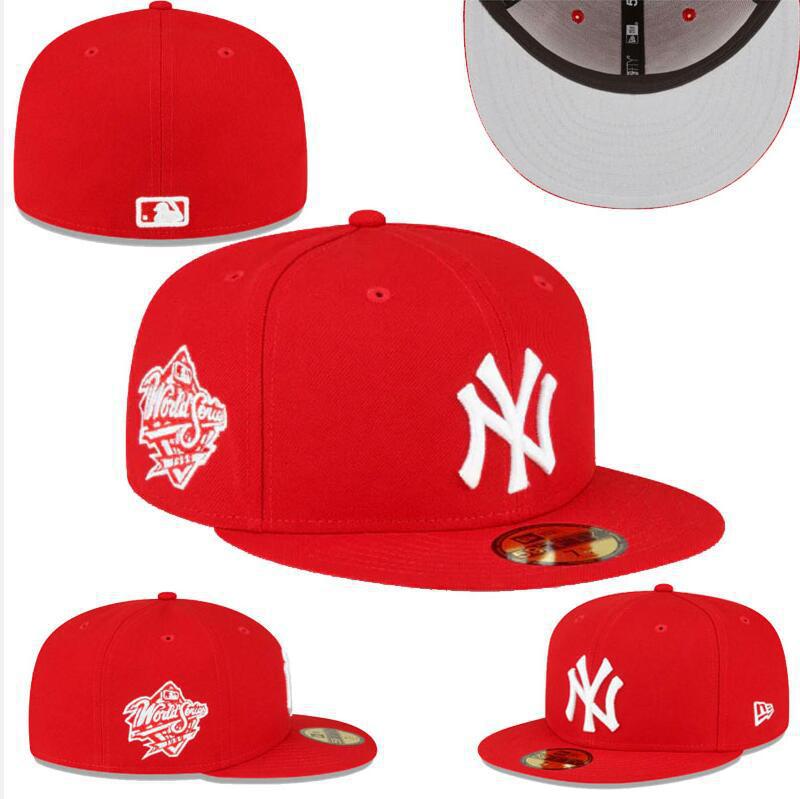 2024 foreign trade new fashion fully enclosed youth hip-hop men's and women's baseball caps hip-hop wide-brimmed dome size caps