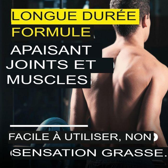 Wang prom Baume Thailandais Blanc 50г | Агит-сюр-ле-Пинсенс де Нерфс | Юиль де Готери | Ароматерапия | Массаж | Таиланд