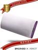 Коллаборация KURABO x ASMOT, сделанная в Японии, подушка с эффектом памяти Good Sleep Pillow Sleep Merge Pillow