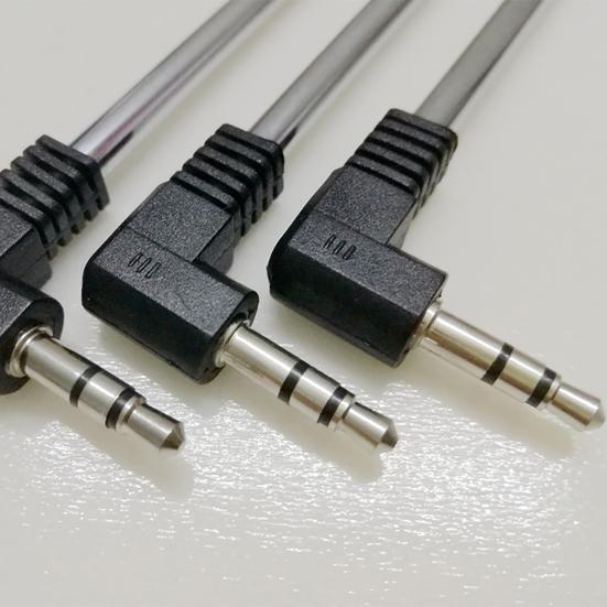 Радиоантенна Легко выдвигаемая PVA FM для переноски Радиоантенна для сотового телефона