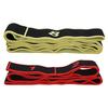 Yoga Stretch Strap Sport Fitness Indoor Yoga Strength Training Resistance Belt