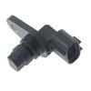 Camshaft Position Sensor Black For 17-20 Subaru BRZ Subaru WRX Crosstrek