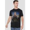 Ahsoka Mens Heroic Ahsoka T-Shirt