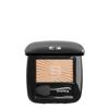 Sisley Beauty Les Phyto Ombres 1,5 г (10,12,13,14,20,23,24,25,30,31,32,33,34)