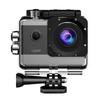 Underwater Action Camera For Water Sports Enthusiasts With 30M Waterproof Capability High Resolution 1080P