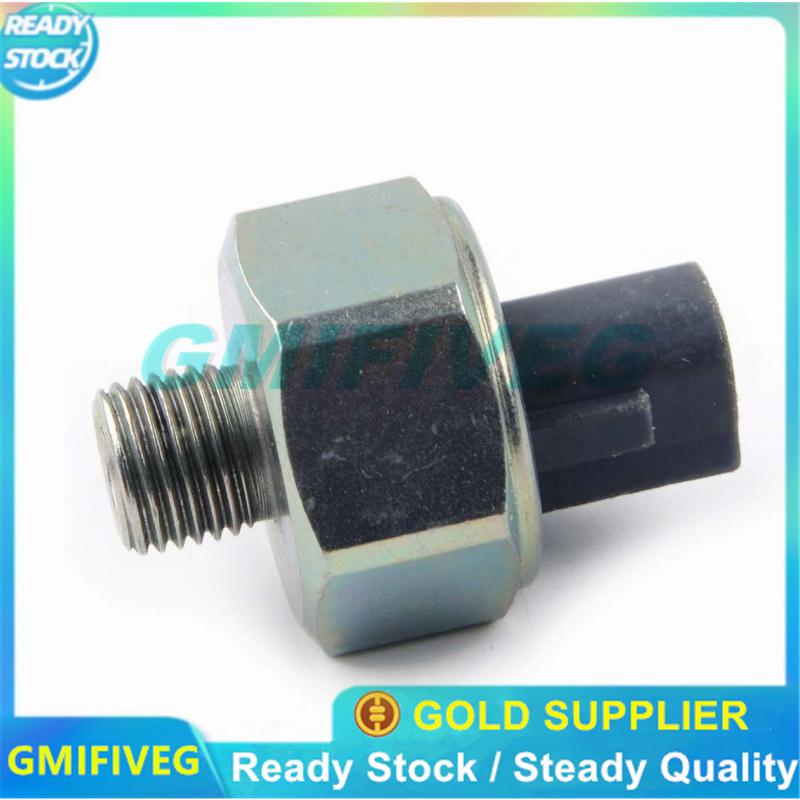 89615-22030 89615-22040 89615-30050 Knock Sensor for Toyota Corolla Crown Hilux 4Runner Land Cruiser 1998-2000 LEXUS LX470 GS300
