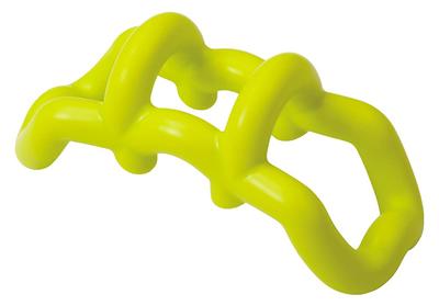 Массаж – Массаж шеи