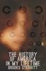 Книга The History Of America In My Lifetime