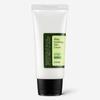 Aloe Soothing Sun Cream SPF50 PA+++ 50ml