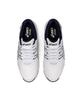 [ASICS] GEL-PRESHOT - White:White [1111A210-100]