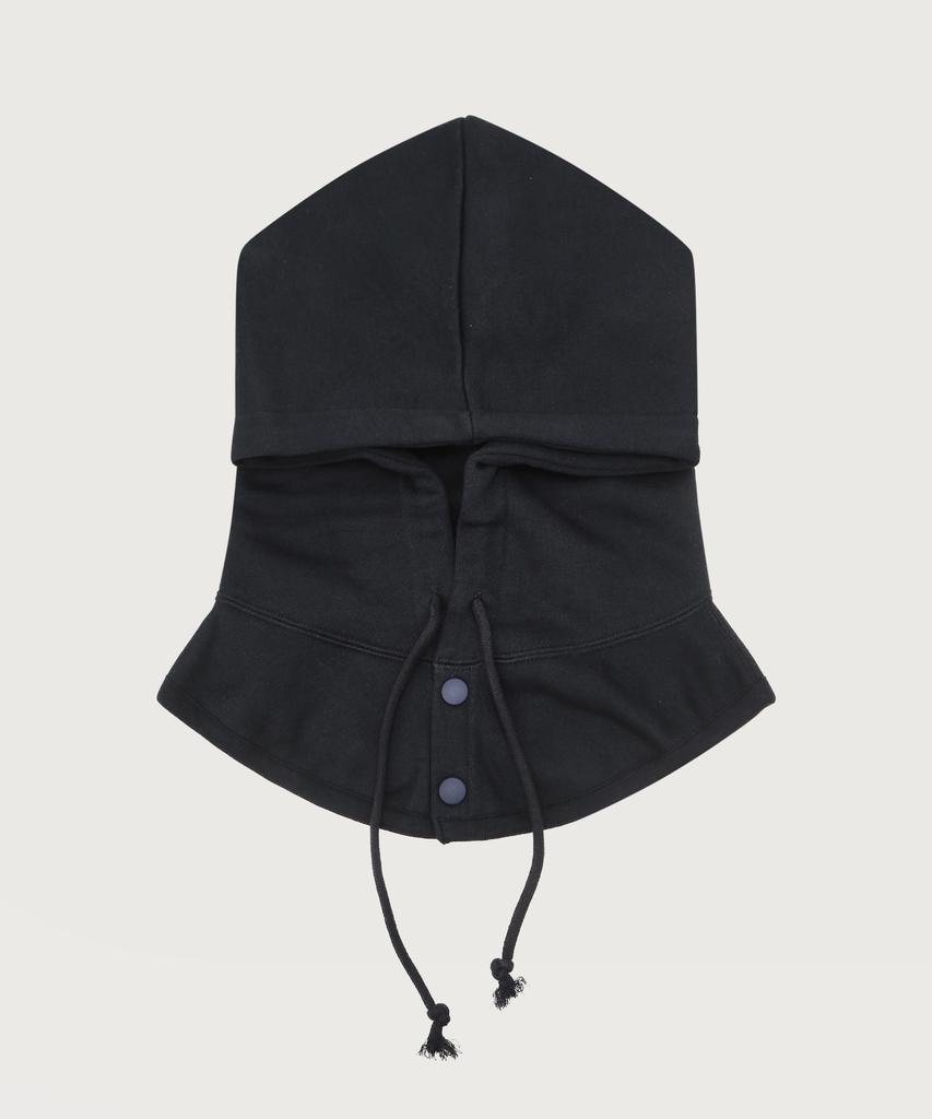CHAMPION C Logo Balaclava Normal Navy