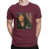 Popular Movie Soundtrack Album Man's TShirt The Bodyguard O Neck Tops 100% Cotton T Shirt Funny High Quality Gift Idea
