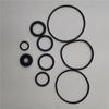 Universal Fuel Pump Seal Kit for All Pump BG BARRY GRANT BG400 BG280 BG220