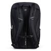 Рюкзак Berghaus 24/7 365 U28 28л на каждый день (2026)