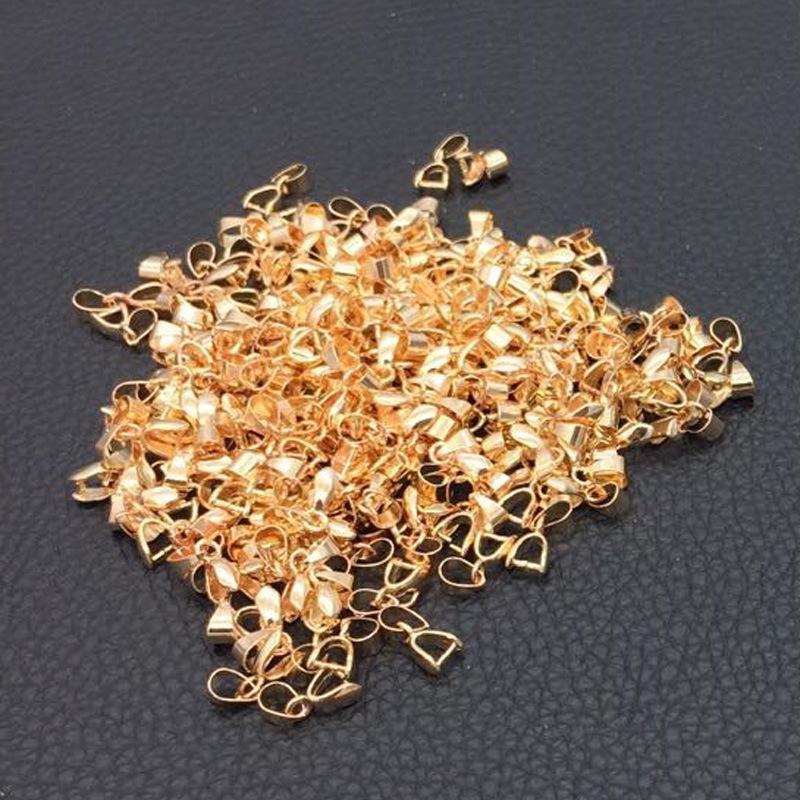 «Набор для самостоятельного изготовления кристаллической смолы»: Клей AB, формы и инструменты для ручного творчества.