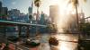 CYBERPUNK 2077 ULTIMATE EDITION PS5 Рейтинг - [CERO "Z"]