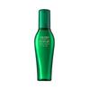 Shiseido Fuente Forte Toning Serum 125 мл Сыворотка для кожи головы [Набор 3]
