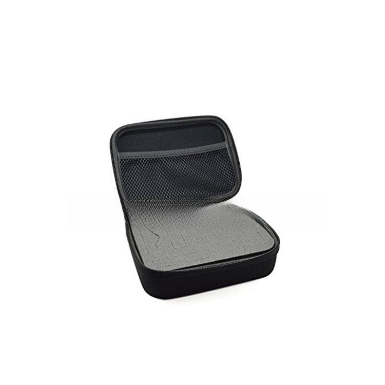 Сумка для инструментов и хранения компактной камеры GoPro