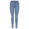 Dana Skinny Fit Lb302 Jeans