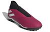adidas Nemeziz 19.3 Tf 'Шокирующий розовый черный' EF0385