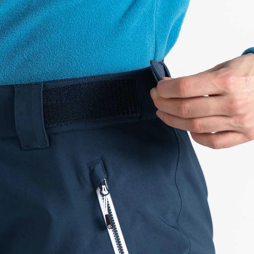 Dare2B Брюки Diminish