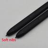 Top Quality Stylus S Pen Touch Screen Pencil For Samsung Galaxy Tab Active 2 3 4 Pro T390 T395 T570 T575 T636B