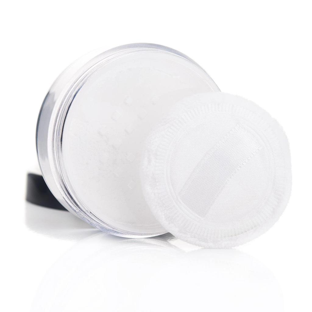 Набор против жирного блеска Hillary Matt Effect