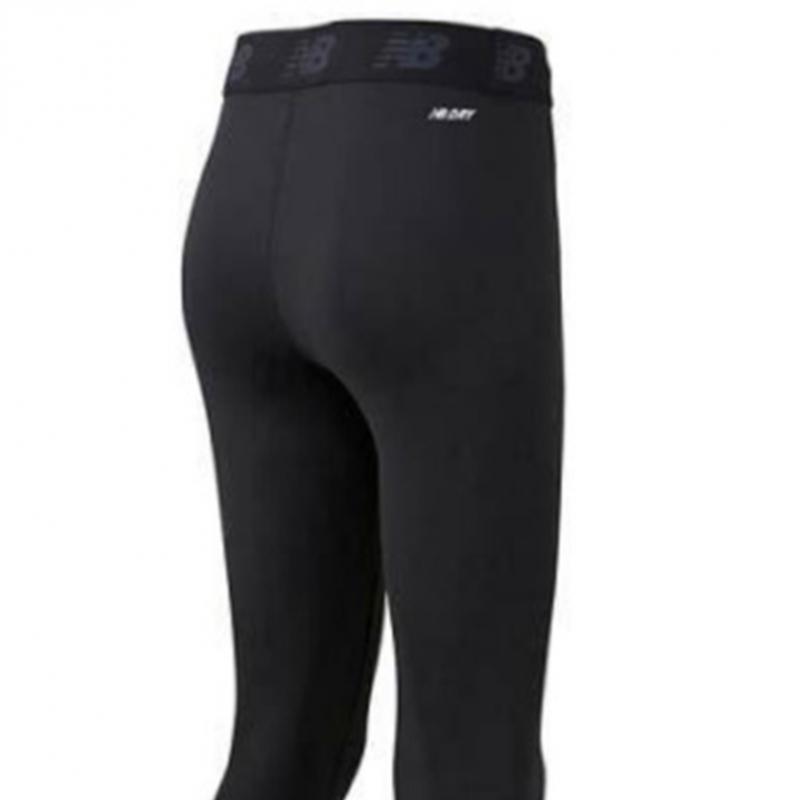 New Balance Леггинсы Vqb AWp93282 W Ускоренные леггинсы nbns94W362 19