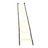 4m Soccer Ball Football Flexibility Speed Training Fitness Jumping Ladder